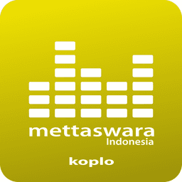 Mettaswara Koplo