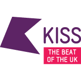 Kiss FM UK