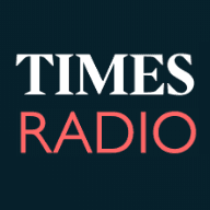 Times Radio UK