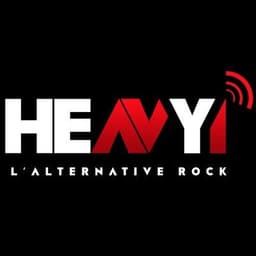 Heavy1