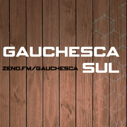 Rádio Gauchesca Sul 103.5 MHz
