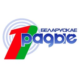 Першы Нацыянальны канал Беларускага радыё