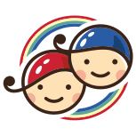 Rebyachya Respublika
