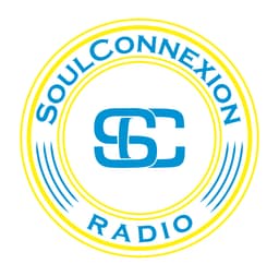 Soulconnexion Radio 320 Kbps