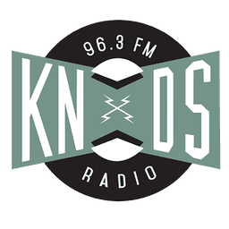 KNDS Radio