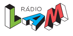 Rádio LAM