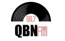 QBN FM - Queanbeyan - 96.7 FM