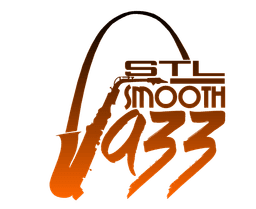 STL Smooth Jazz