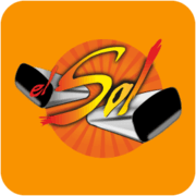 El Sol (Medellín) 107.9 FM