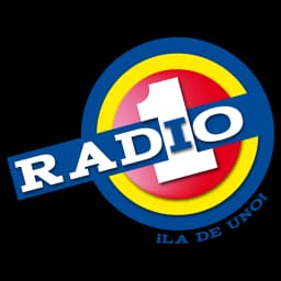 RADIO UNO PEREIRA 94.7 FM