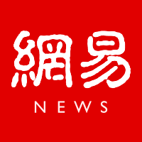 衡水综合广播