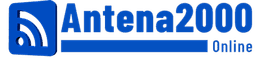 Antena 2000