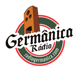 Radio Germanica