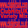 ClubHitsUK Variety