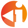 Catalunya Informació (Catinfo)