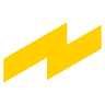 CatRàdio