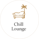MonteCarlo Chill-Lounge