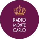 MonteCarlo Nights
