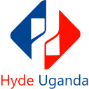 100.5 Bukedde FM 