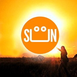 egoFM Sun [LQ]