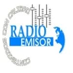 Radio Emisor Contenido con Calidad MÚSICA CLÁSICA MEXICANA TABASCO 