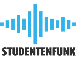 Studentenfunk