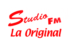 Studio 102.7 FM