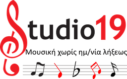 Studio 19
