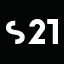 STUDIO 21