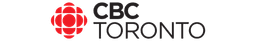CBC Radio One - Toronto, ON (MP3 stream)
