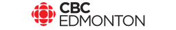 CBC Radio One Edmonton 
