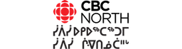 CBC Radio One - Inuvik, NT (MP3 stream)