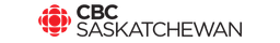 CBC Radio One - Saskatoon, SK (MP3 stream)