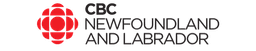 CBC Radio One - Grand Falls-Windsor, NL (MP3 stream)