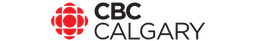 CBC Radio One - Calgary, AB (MP3 stream)