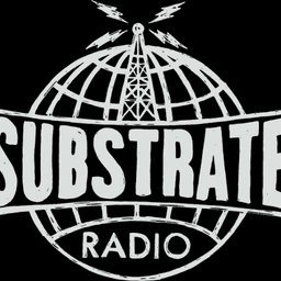 Substrate Radio