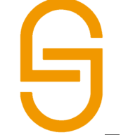 Sucremanta Tv