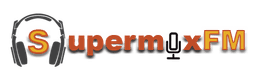 SuperMixFM