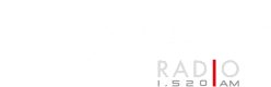 Su Presencia Radio