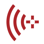 Radio Svetigora