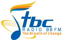 TBC Radio 88.5 FM