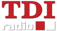 TDI BEZ REKLAMA