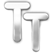 TeaTime.FM