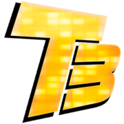 TechnoBase.FM