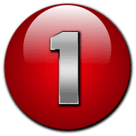 TEKNO1