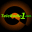 TeleRadio1 