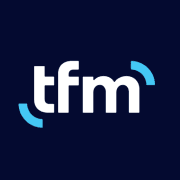 104.1 Territory FM - Darwin - 104.1 FM (MP3)