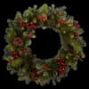 The Christmas Station (AAC 64 kb/s)