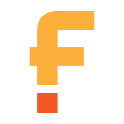 The Funky Channel
