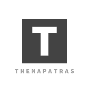 Θέμα 98.7